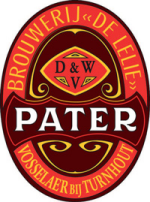 Pater
