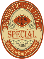 Special