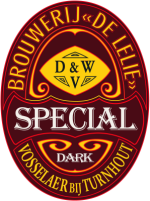 Special Dark