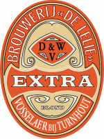 Extra